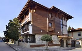 Anita Guest House & Relax